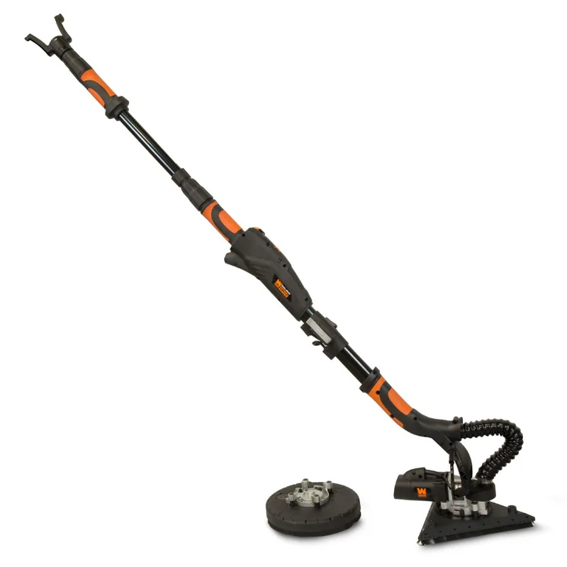 Wen 6377 Drywall Sander