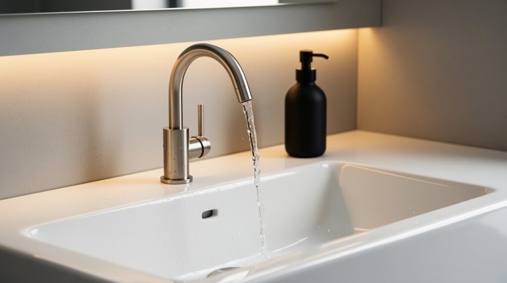 The 7 Best Bathroom Faucets of 2026 – Style, Durability, and Easy ...