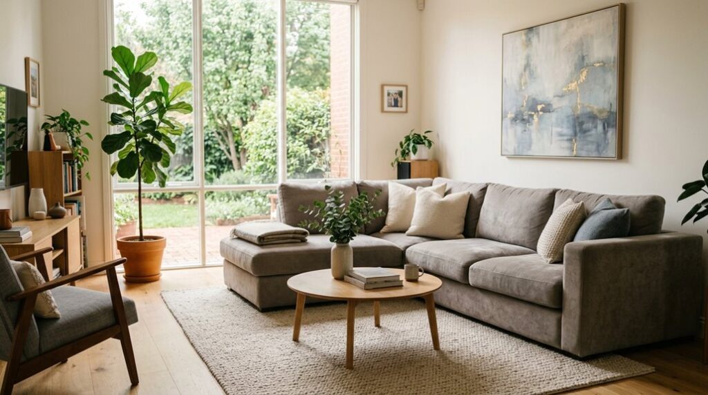 15 Best Couches for Families in 2026 - HomeSpaceSavvy.com