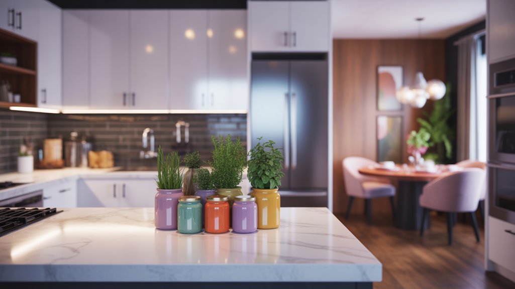best sims 4 kitchen cc sources