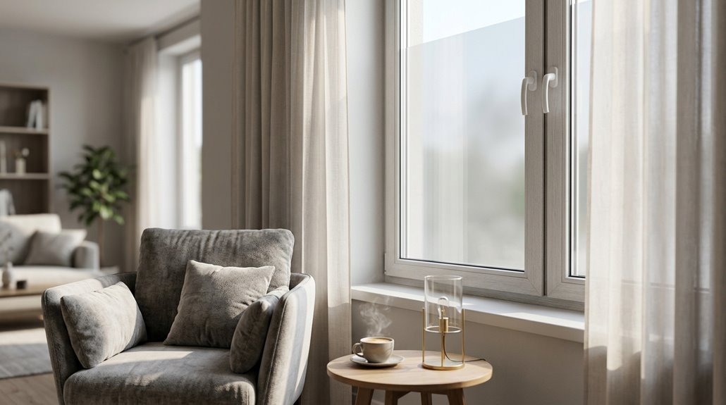top window soundproofing solutions 2026