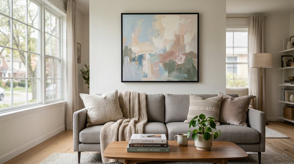 2026 top wall art choices