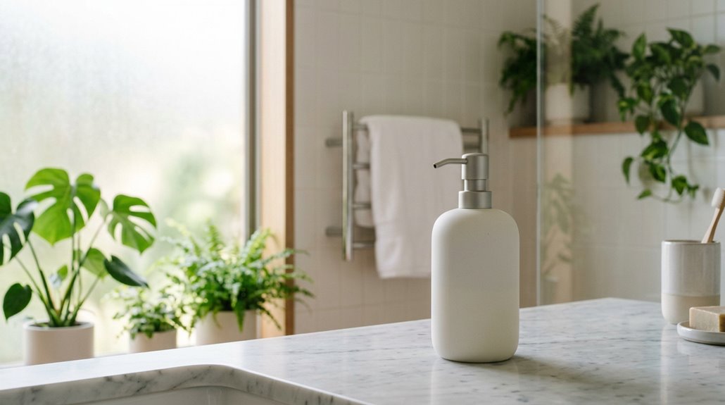 bathroom decor trends for 2026 refresh