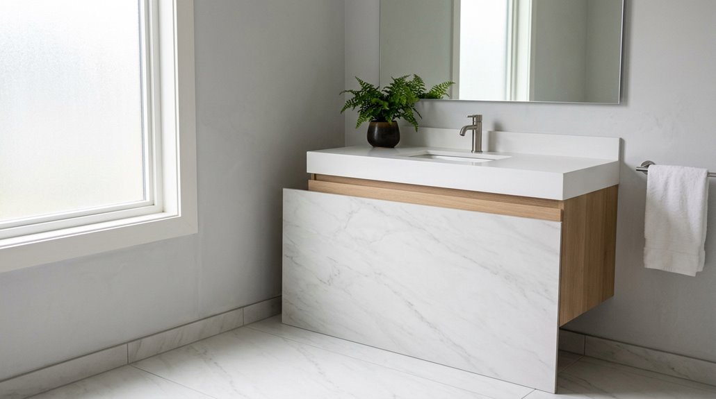 best bathroom tile picks 2026
