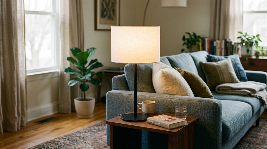 best table lamps for 2026