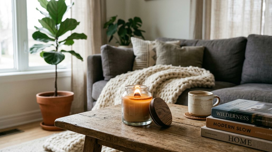 best woodwick candles 2026