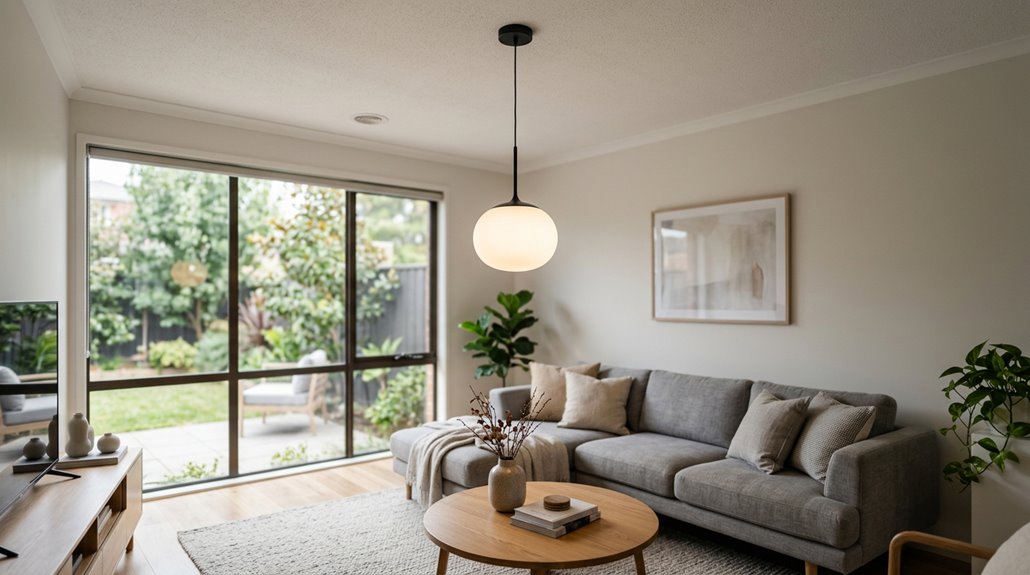 five best ceiling lights for 2026