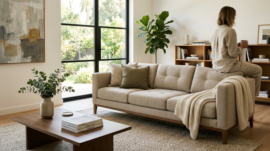 five best sofa ideas for 2026