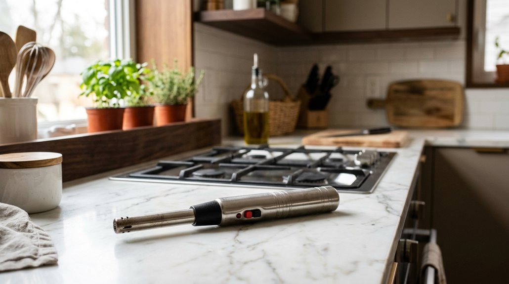 gas oven igniters for frigidaire 2026