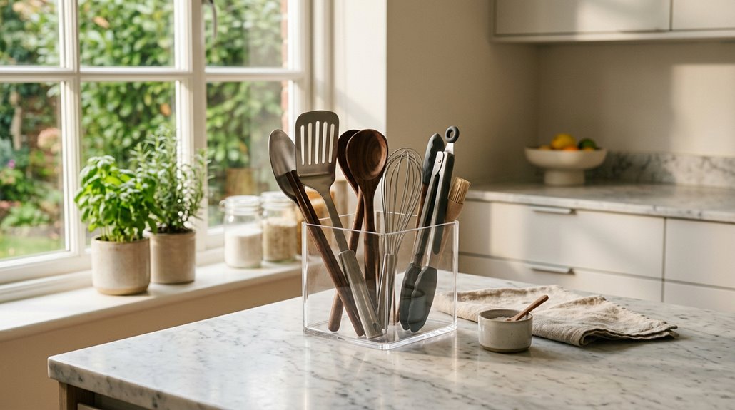 ten best kitchen organizations 2026