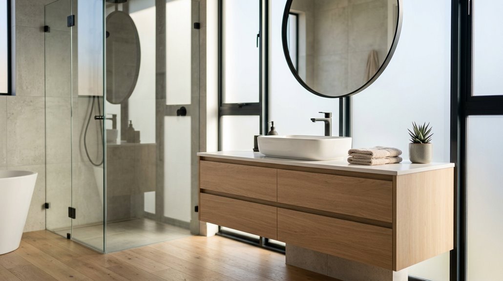 top 10 bathroom vanities 2026