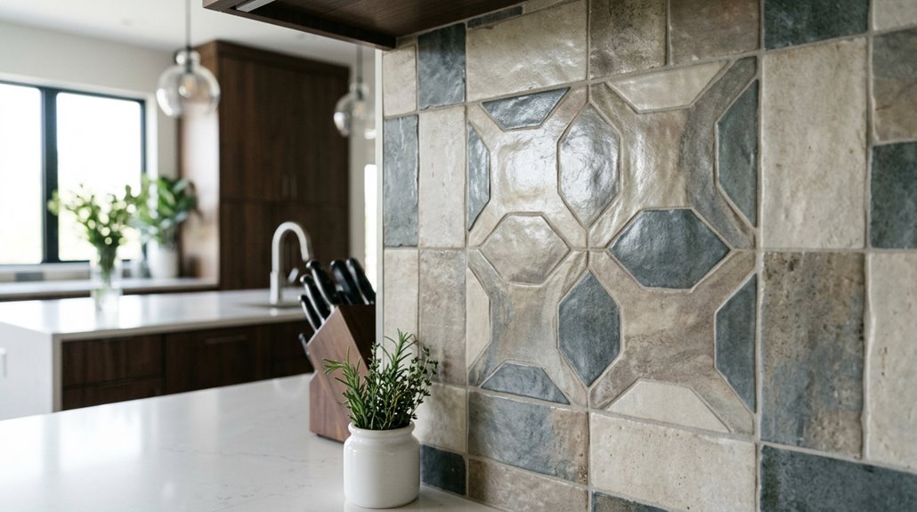 top 15 kitchen tiles 2026