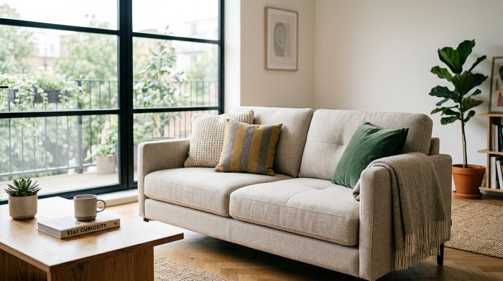 top 5 sofa beds 2026