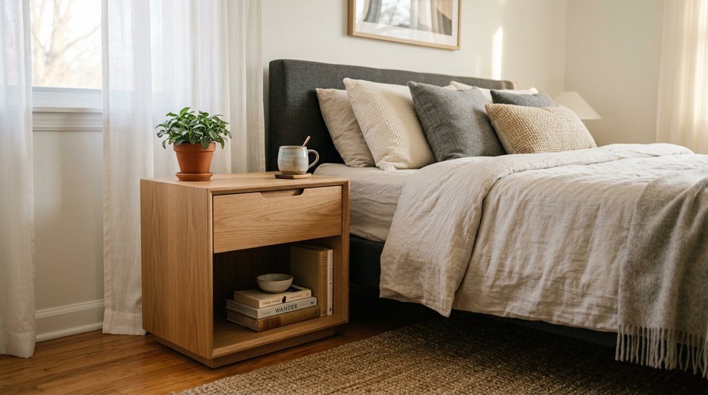 top bedside tables 2026