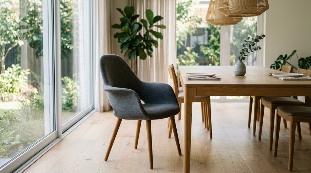 top dining chair designs 2026