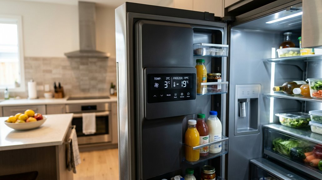 top frigidaire control boards 2026