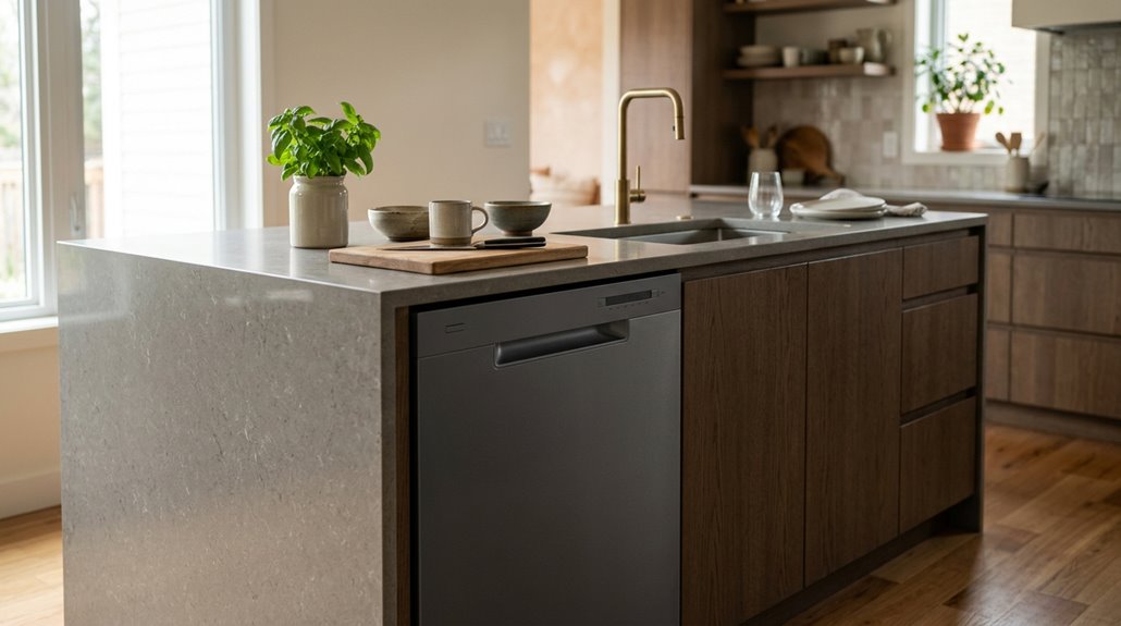 top frigidaire dishwashers 2026