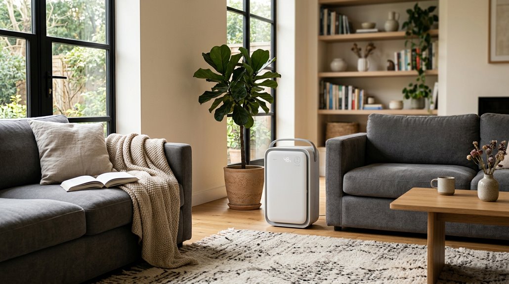 top honeywell dehumidifier picks