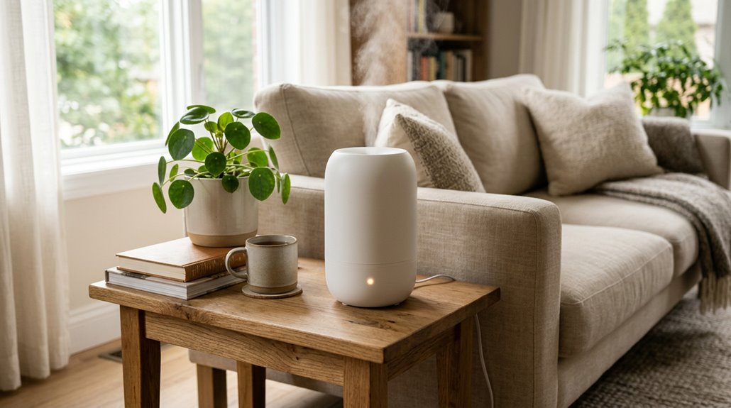 top honeywell humidifier picks 2026
