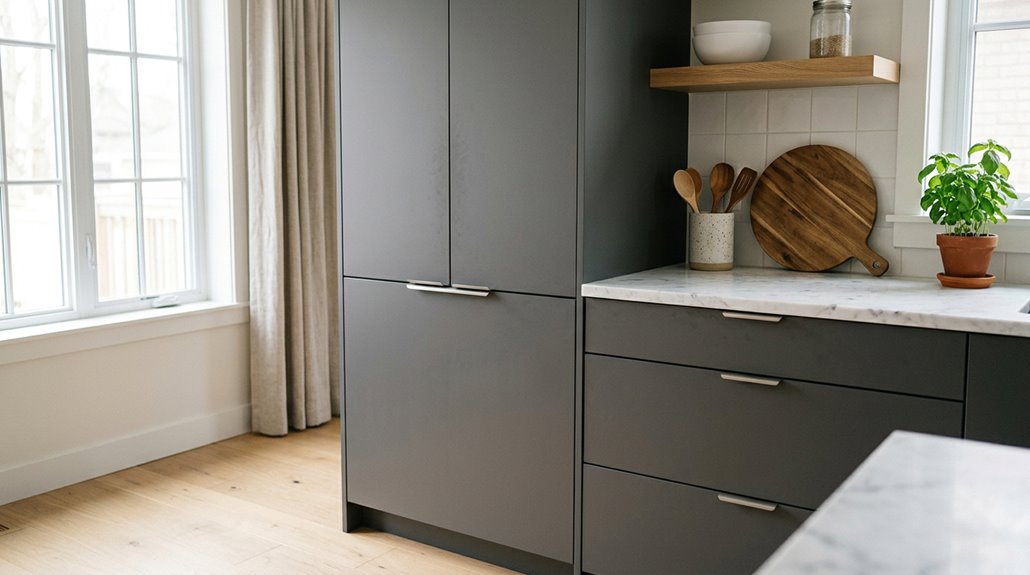 top kitchen cabinets for 2026