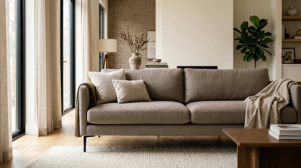 top living room couches 2026