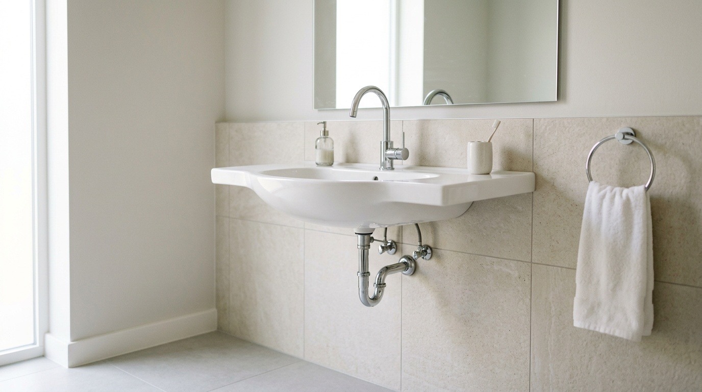 10 Best ADA Compliant Sinks